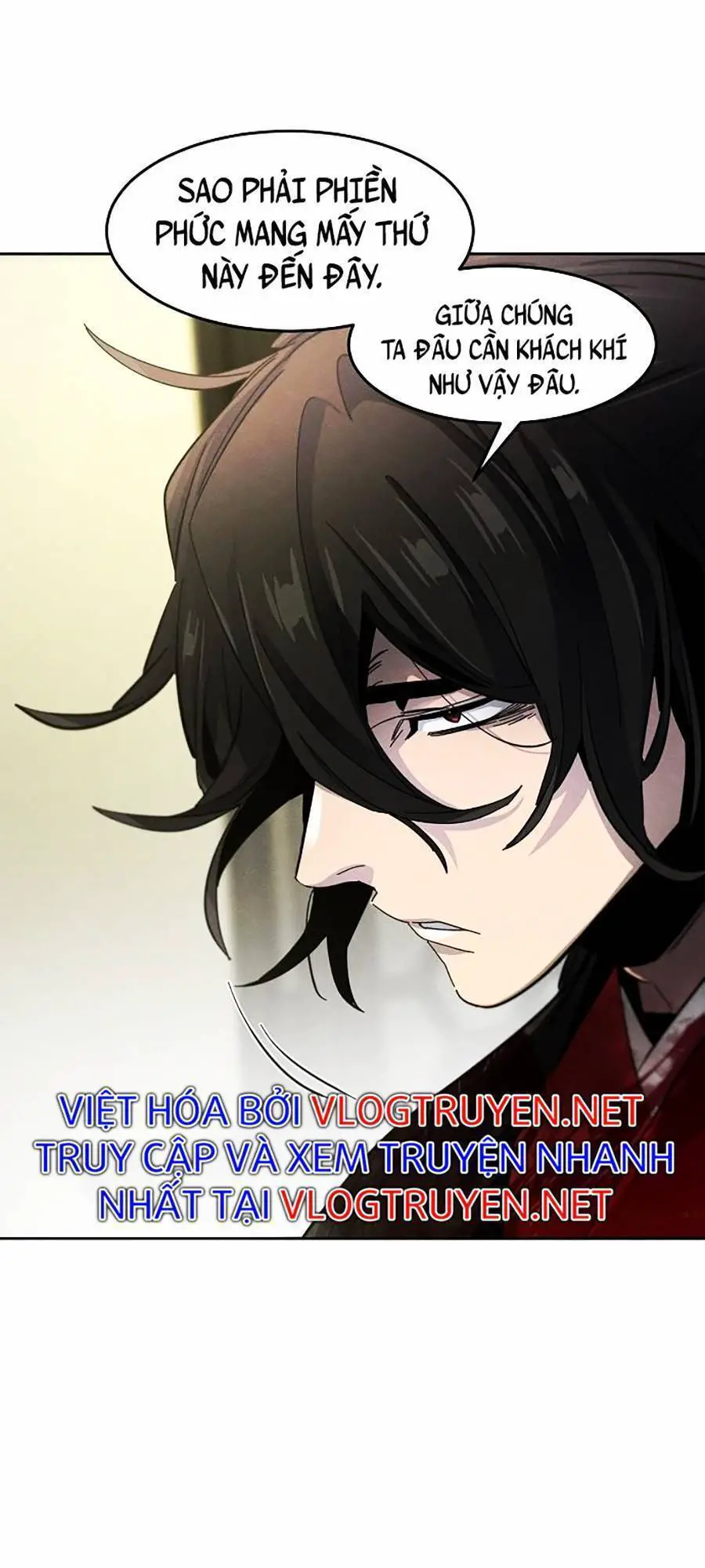 Cuồng Ma Tái Thế Nettruyen ZZZ Chương 53 Page 77