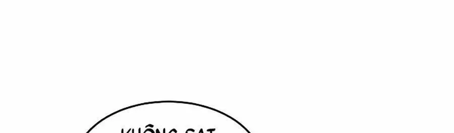 Cuồng Ma Tái Thế Nettruyen ZZZ Chương 53 Page 80