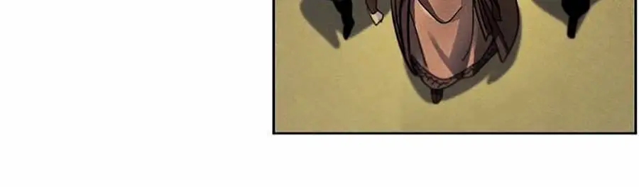 Cuồng Ma Tái Thế Nettruyen ZZZ Chương 53 Page 88