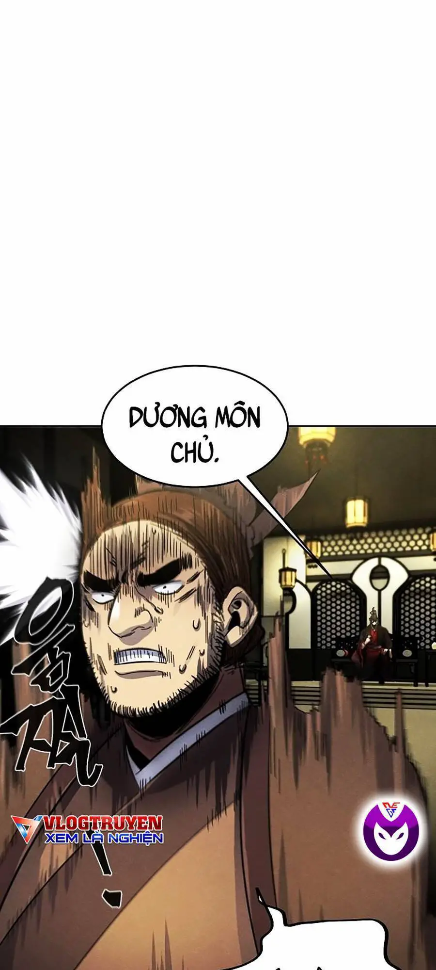 Cuồng Ma Tái Thế Nettruyen ZZZ Chương 53 Page 89