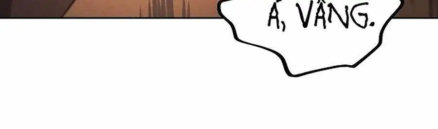 Cuồng Ma Tái Thế Nettruyen ZZZ Chương 53 Page 90