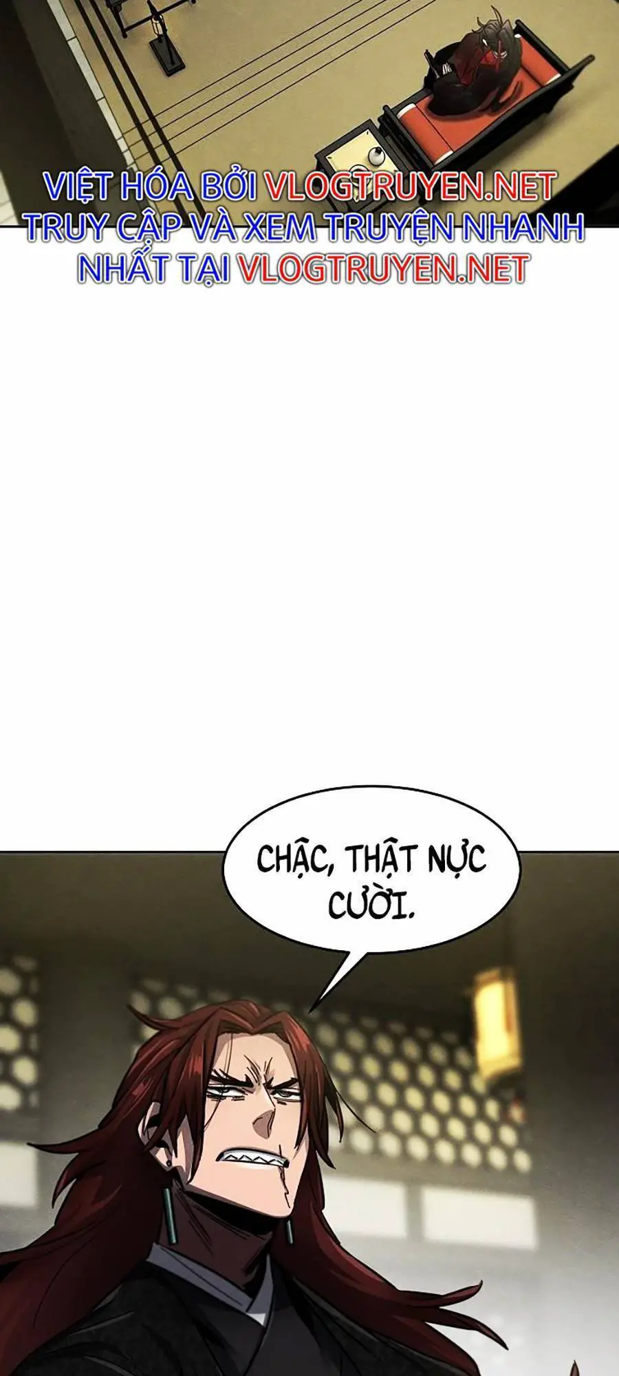 Cuồng Ma Tái Thế Nettruyen ZZZ Chương 53 Page 95