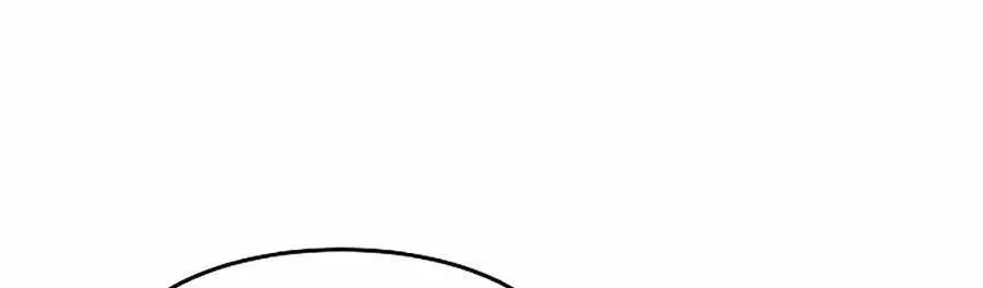 Cuồng Ma Tái Thế Nettruyen ZZZ Chương 53 Page 106