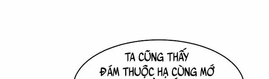 Cuồng Ma Tái Thế Nettruyen ZZZ Chương 53 Page 118