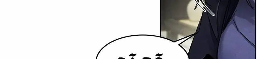 Cuồng Ma Tái Thế Nettruyen ZZZ Chương 53 Page 126