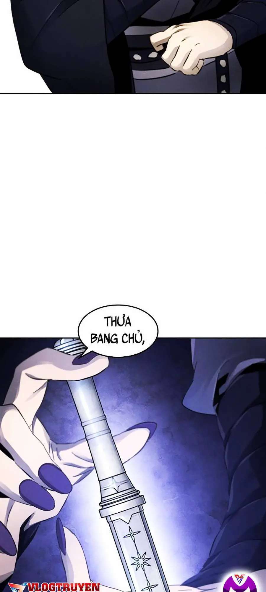 Cuồng Ma Tái Thế Nettruyen ZZZ Chương 53 Page 129