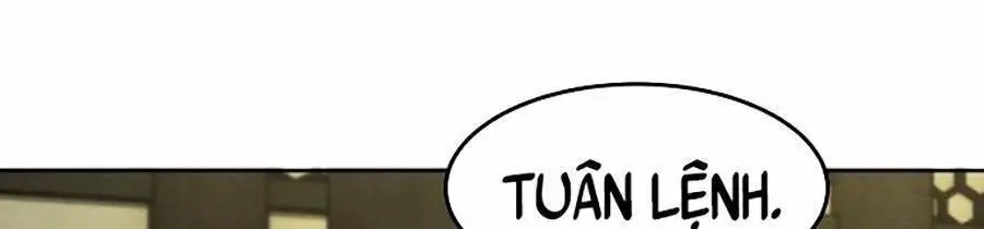 Cuồng Ma Tái Thế Nettruyen ZZZ Chương 53 Page 142