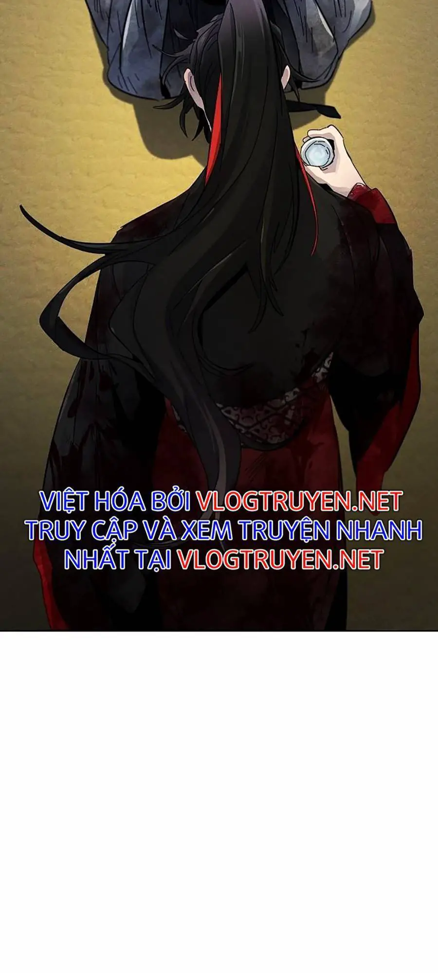 Cuồng Ma Tái Thế Nettruyen ZZZ Chương 53 Page 149