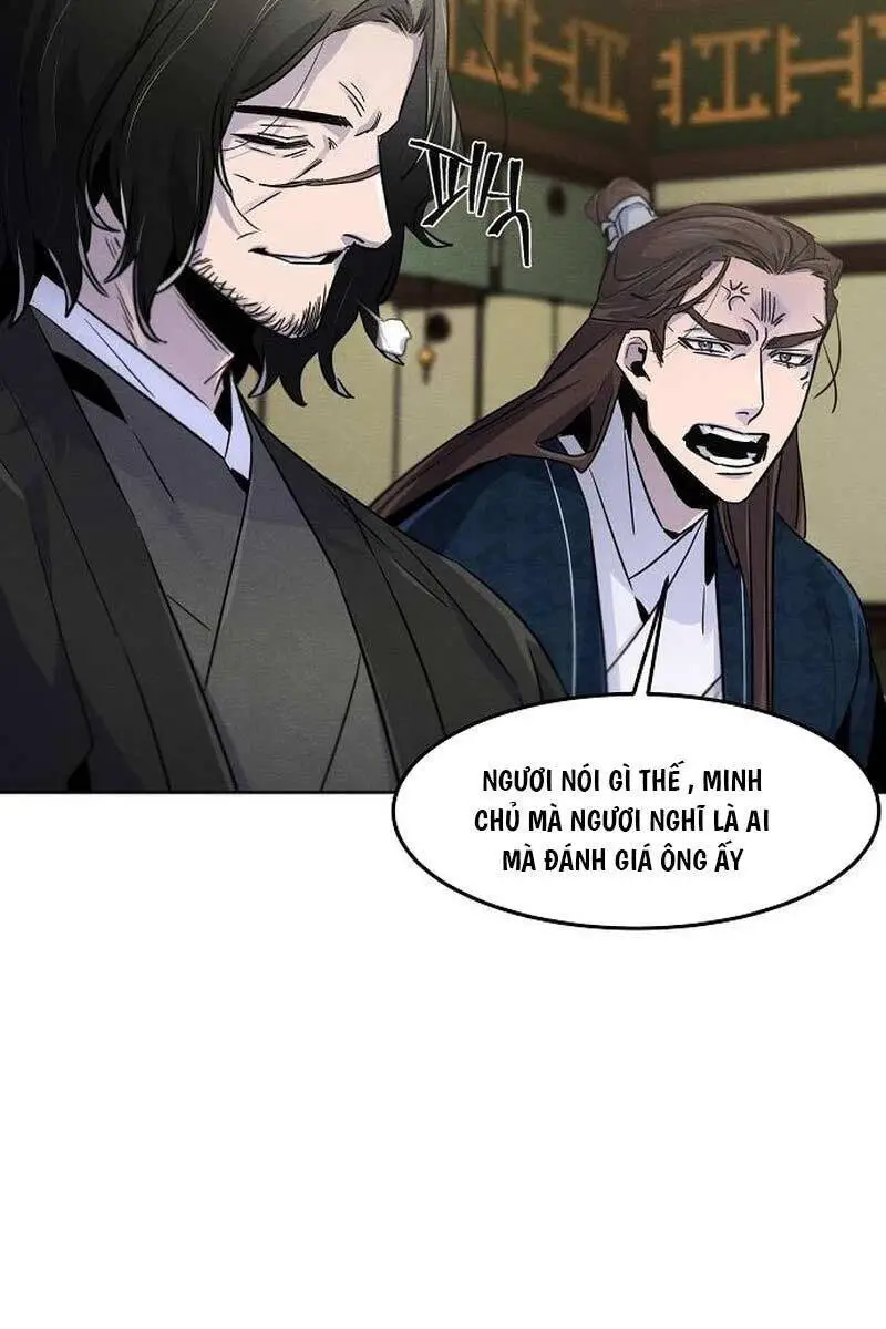 Cuồng Ma Tái Thế Nettruyen ZZZ Chương 112 Page 97