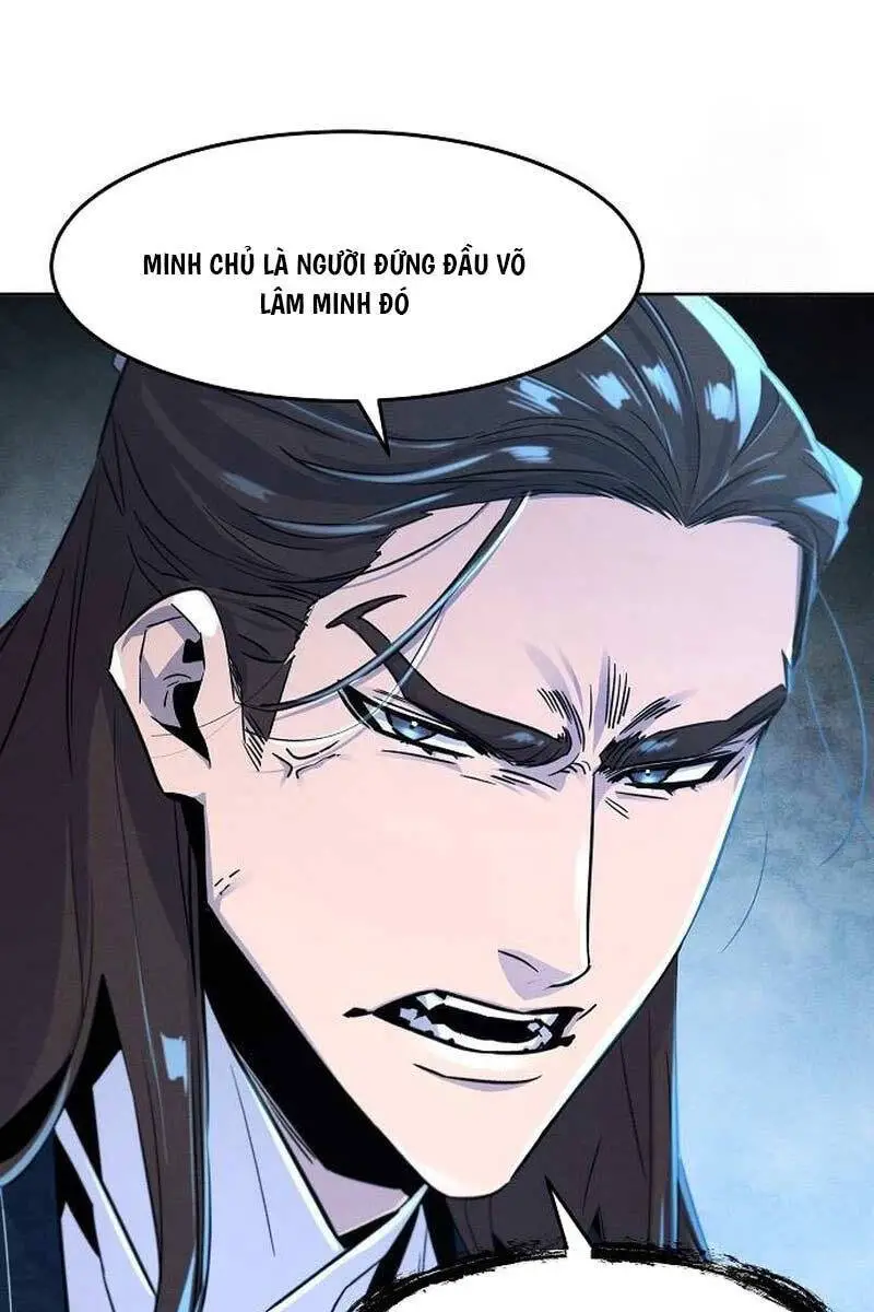Cuồng Ma Tái Thế Nettruyen ZZZ Chương 112 Page 98