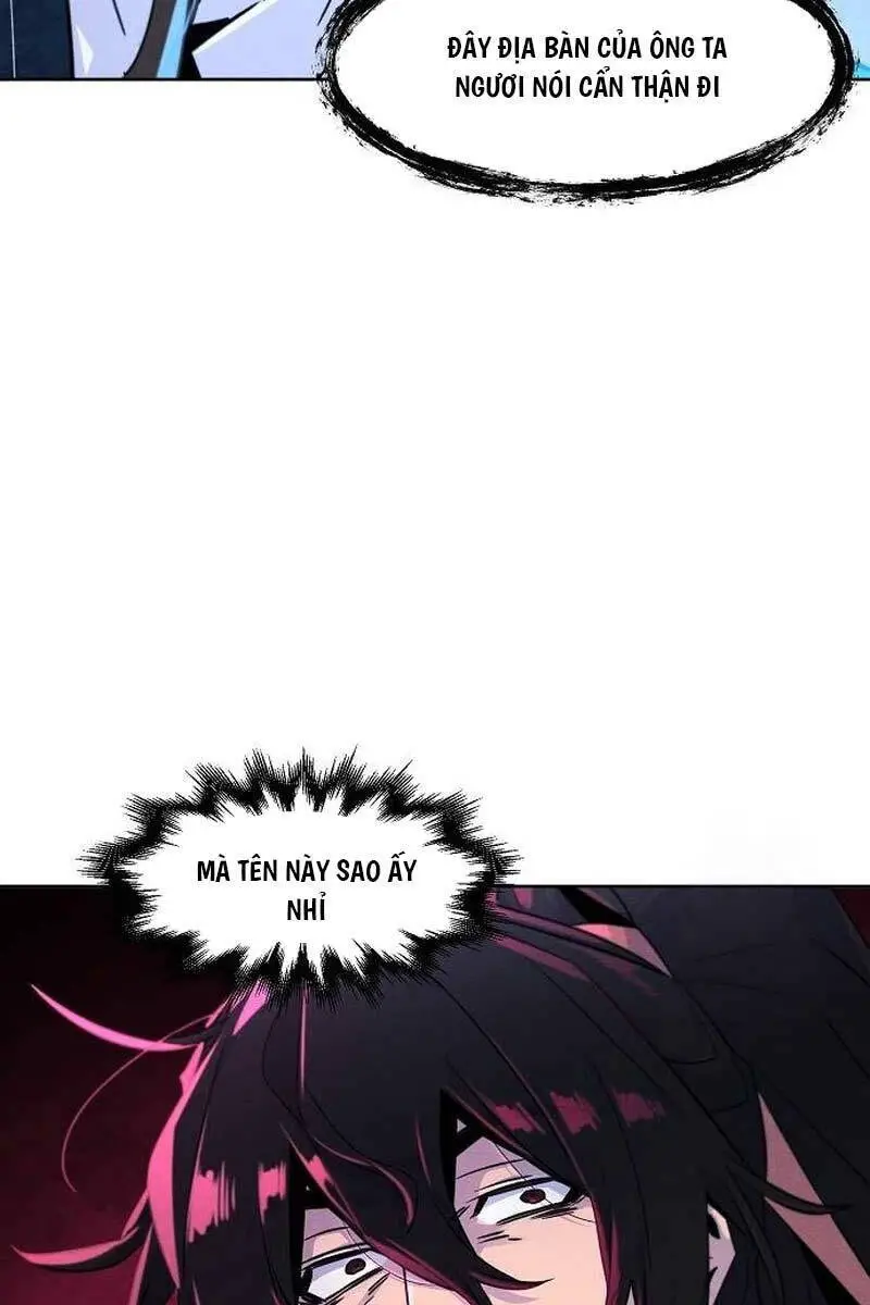 Cuồng Ma Tái Thế Nettruyen ZZZ Chương 112 Page 99
