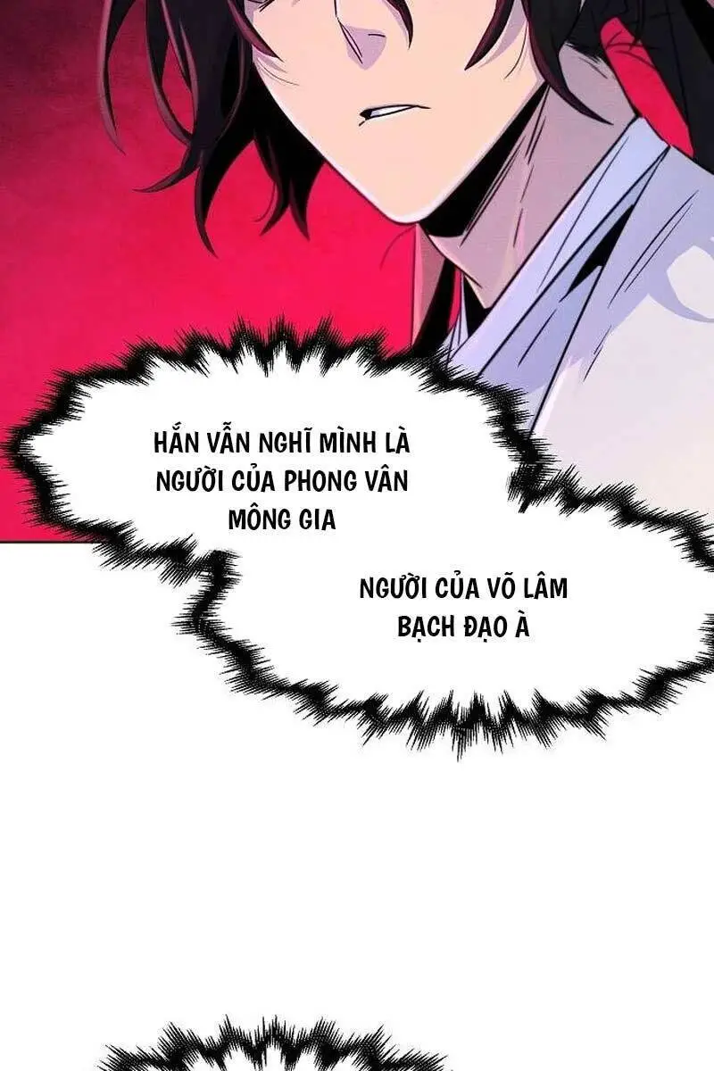 Cuồng Ma Tái Thế Nettruyen ZZZ Chương 112 Page 100