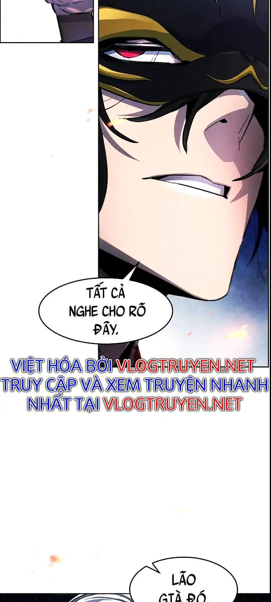 Cuồng Ma Tái Thế Nettruyen ZZZ Chương 50 Page 11