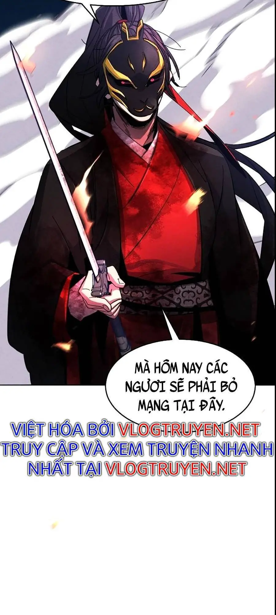 Cuồng Ma Tái Thế Nettruyen ZZZ Chương 50 Page 15