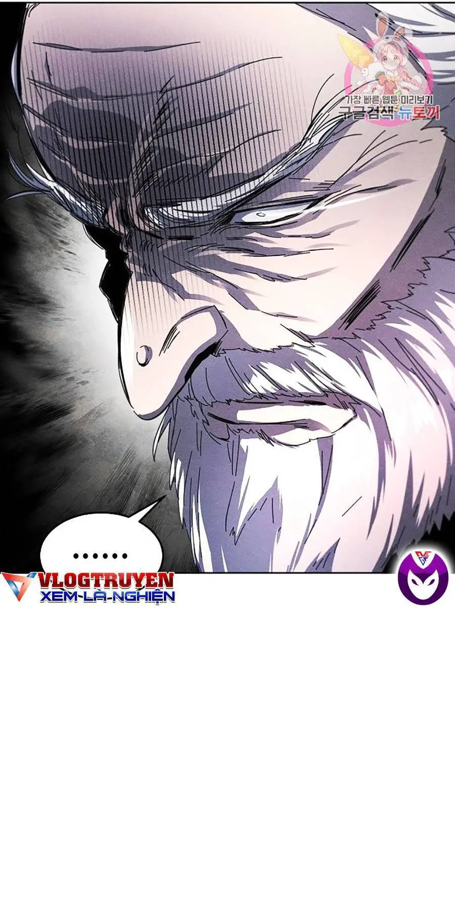Cuồng Ma Tái Thế Nettruyen ZZZ Chương 50 Page 17