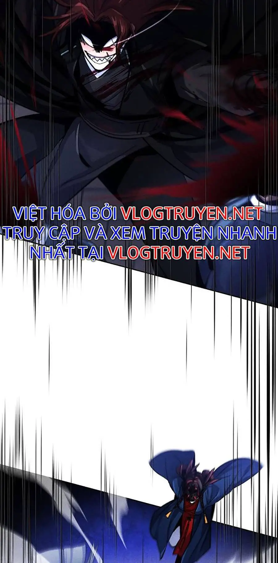 Cuồng Ma Tái Thế Nettruyen ZZZ Chương 50 Page 22