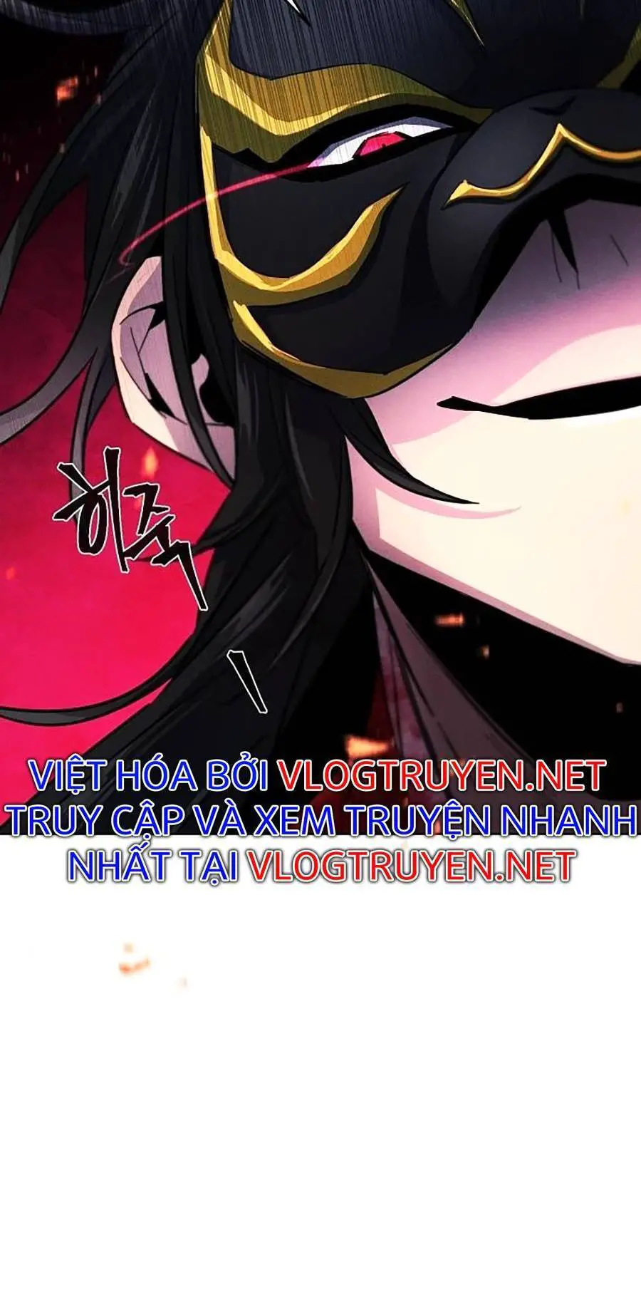 Cuồng Ma Tái Thế Nettruyen ZZZ Chương 50 Page 32