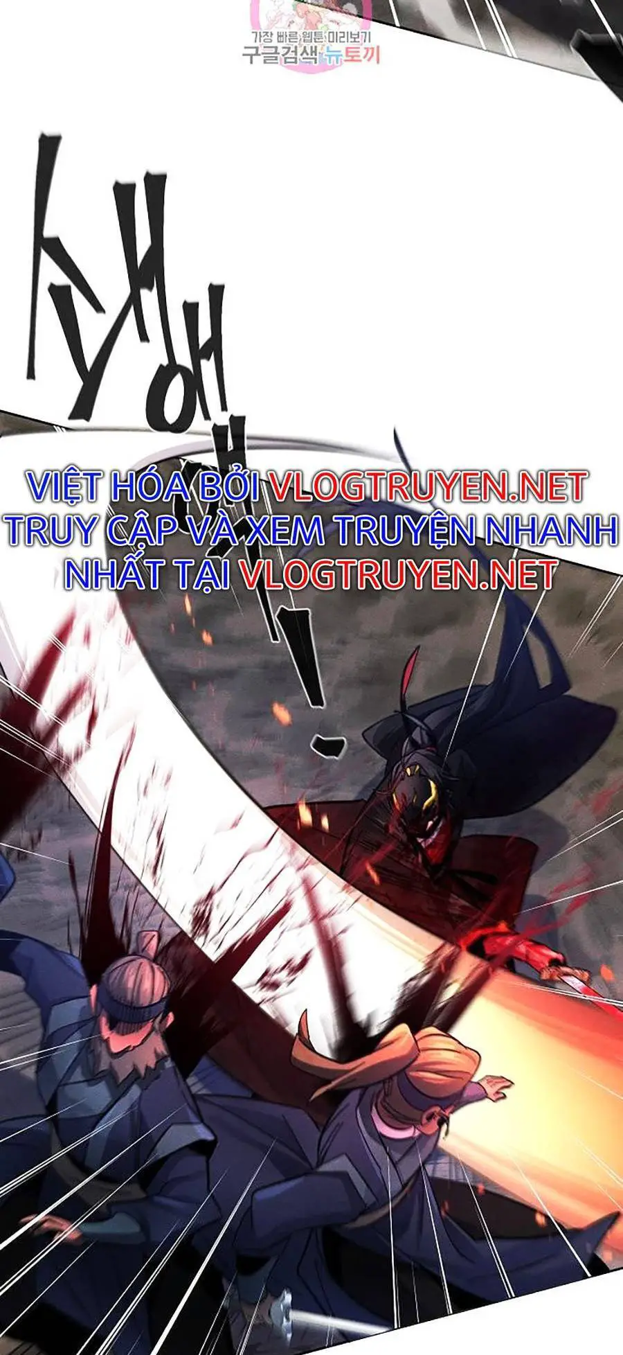 Cuồng Ma Tái Thế Nettruyen ZZZ Chương 50 Page 37