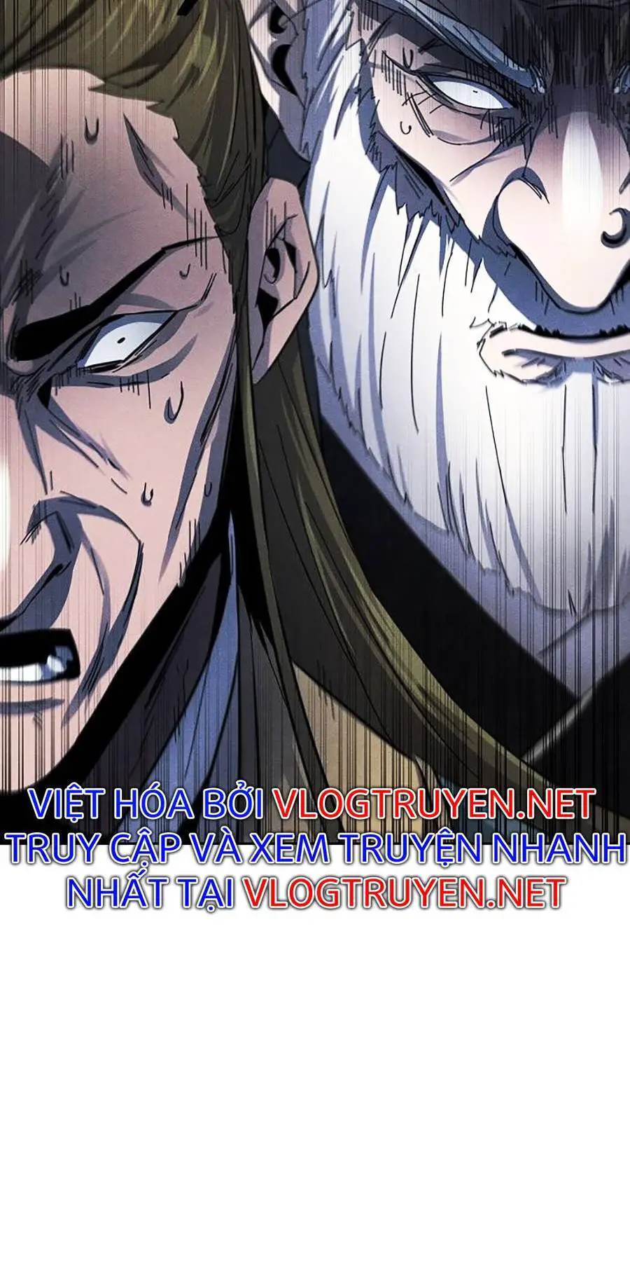 Cuồng Ma Tái Thế Nettruyen ZZZ Chương 50 Page 48