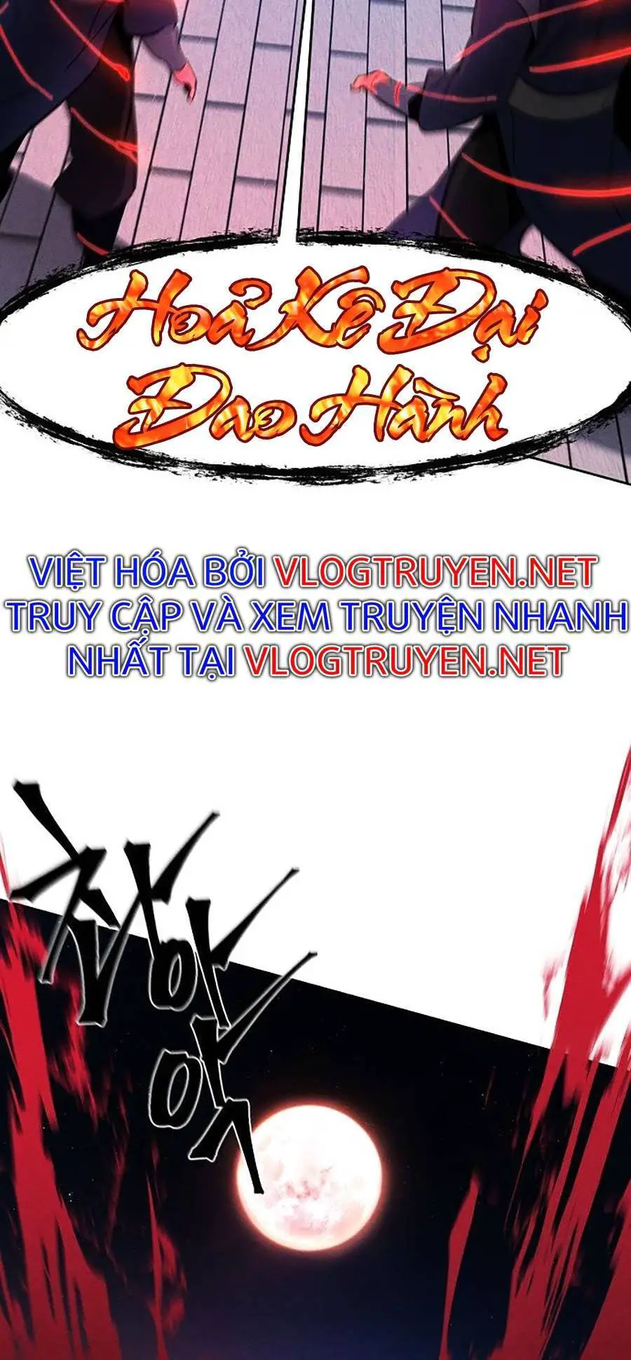 Cuồng Ma Tái Thế Nettruyen ZZZ Chương 50 Page 66