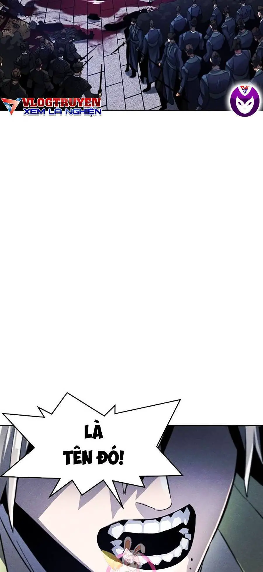 Cuồng Ma Tái Thế Nettruyen ZZZ Chương 50 Page 76