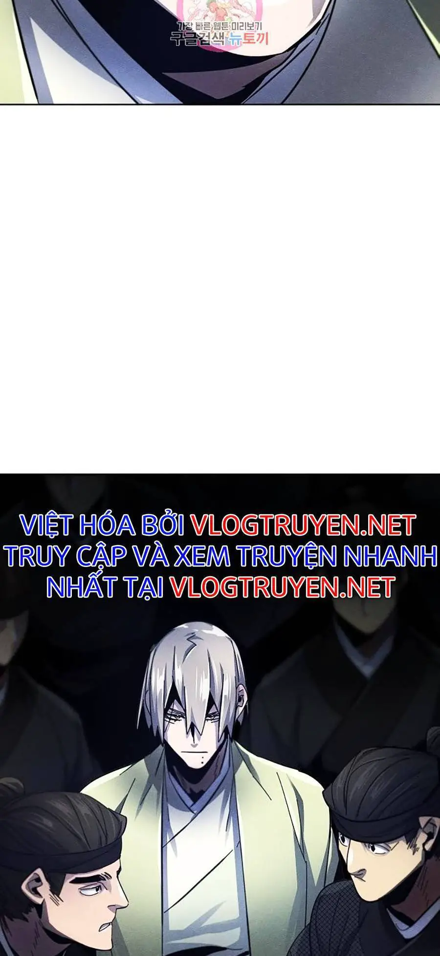 Cuồng Ma Tái Thế Nettruyen ZZZ Chương 50 Page 77