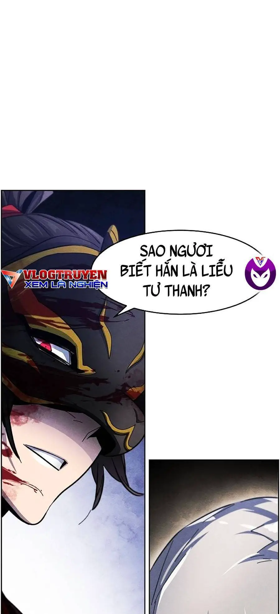 Cuồng Ma Tái Thế Nettruyen ZZZ Chương 50 Page 81