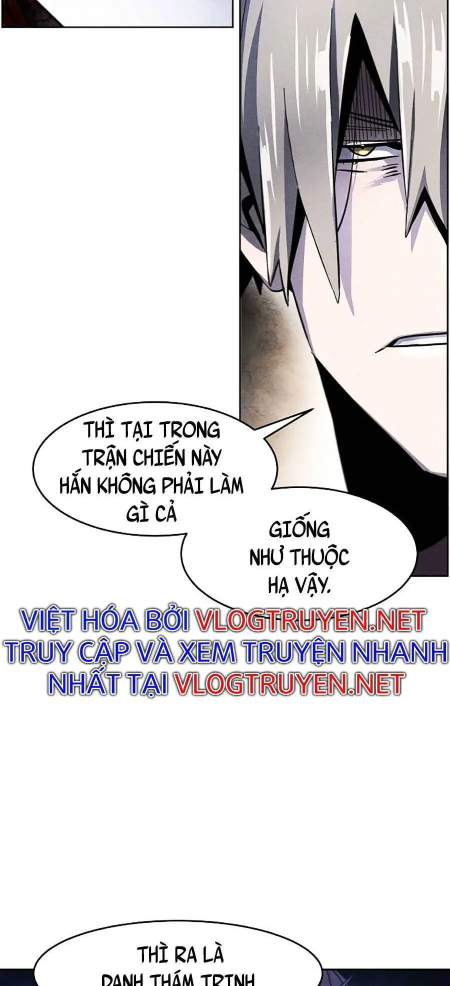 Cuồng Ma Tái Thế Nettruyen ZZZ Chương 50 Page 82