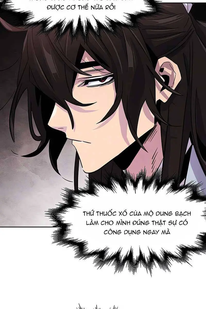 Cuồng Ma Tái Thế Nettruyen ZZZ Chương 83 Page 75