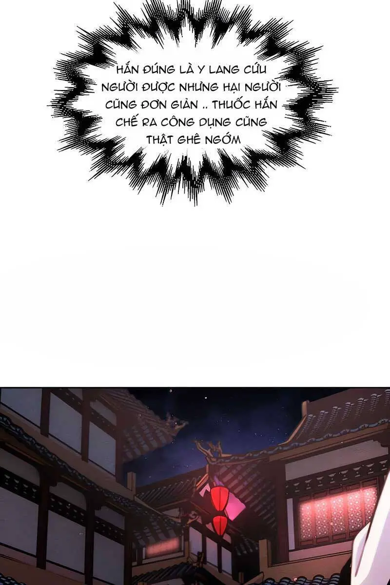 Cuồng Ma Tái Thế Nettruyen ZZZ Chương 83 Page 76