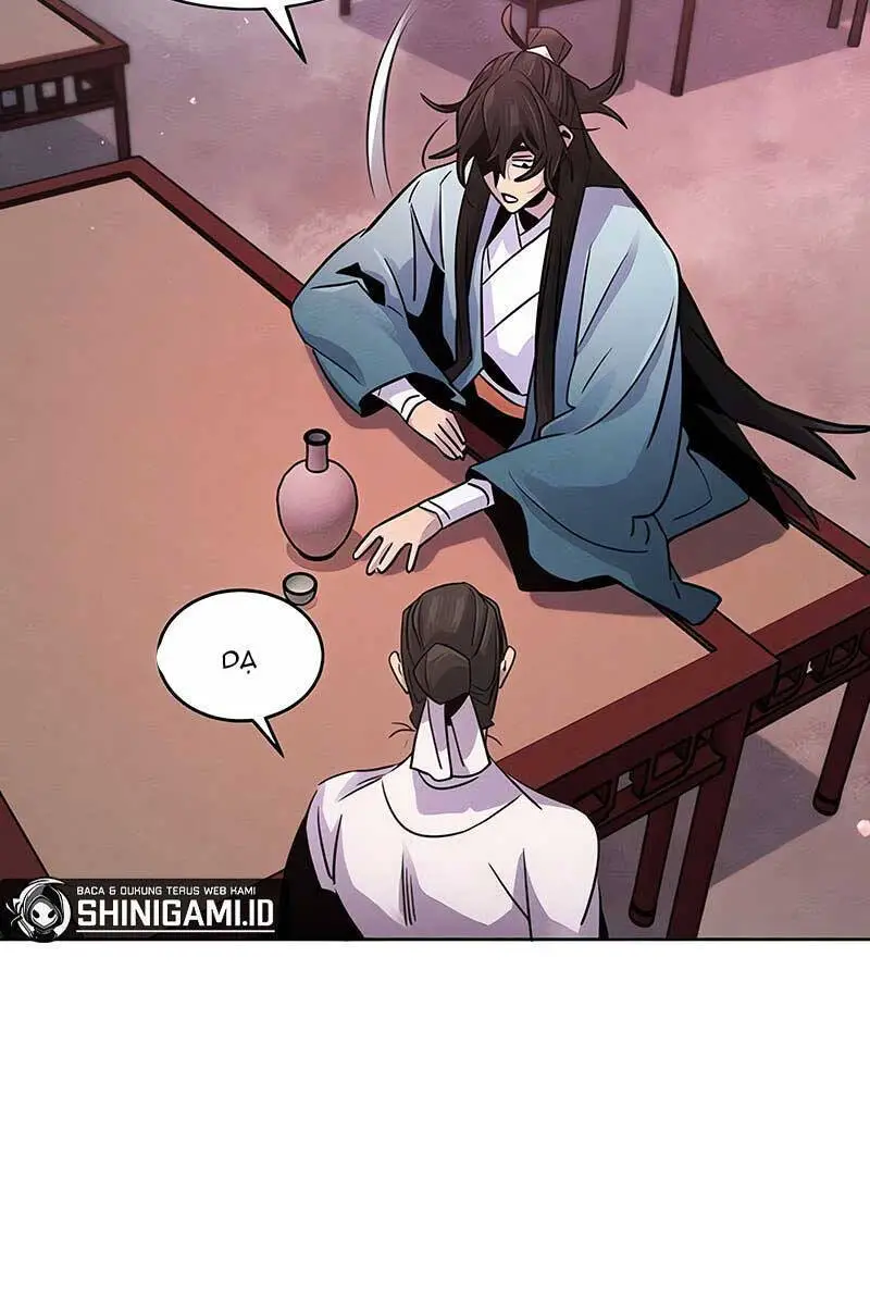 Cuồng Ma Tái Thế Nettruyen ZZZ Chương 83 Page 78