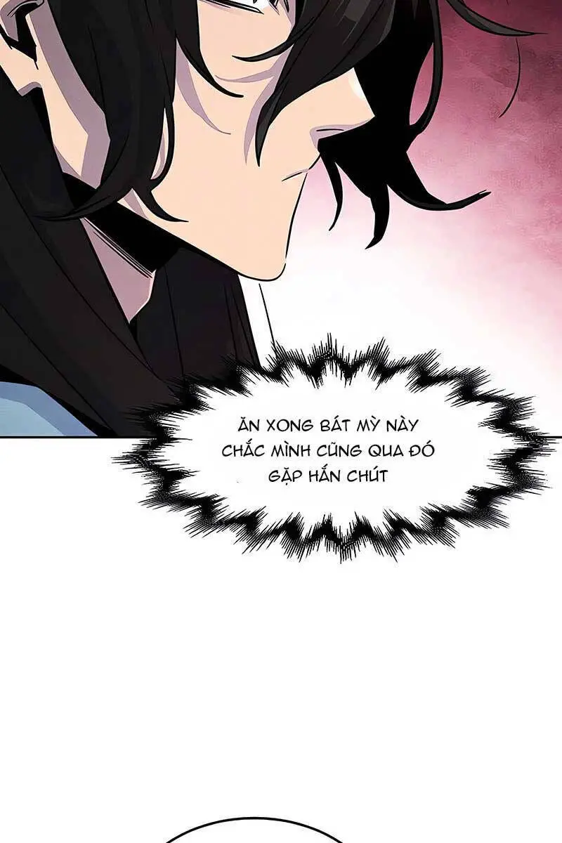 Cuồng Ma Tái Thế Nettruyen ZZZ Chương 83 Page 87