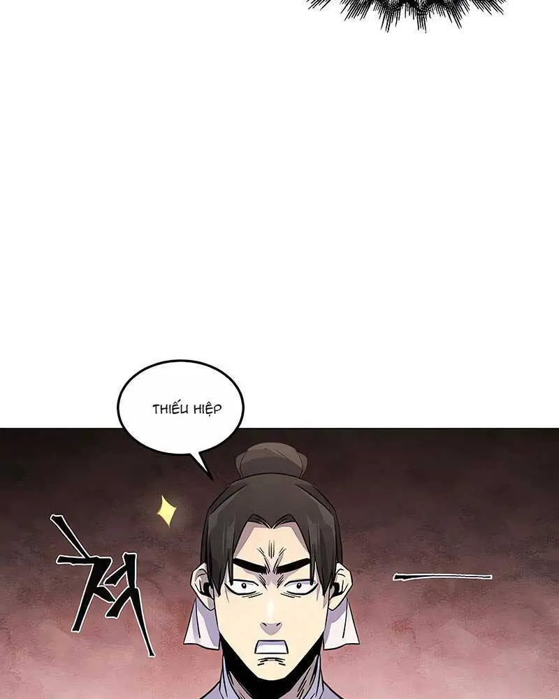 Cuồng Ma Tái Thế Nettruyen ZZZ Chương 83 Page 90