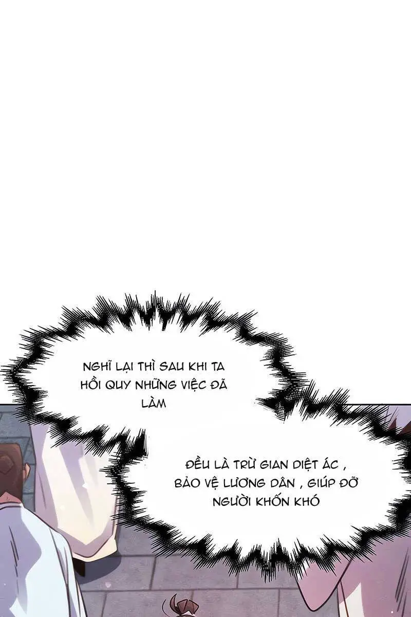 Cuồng Ma Tái Thế Nettruyen ZZZ Chương 83 Page 94
