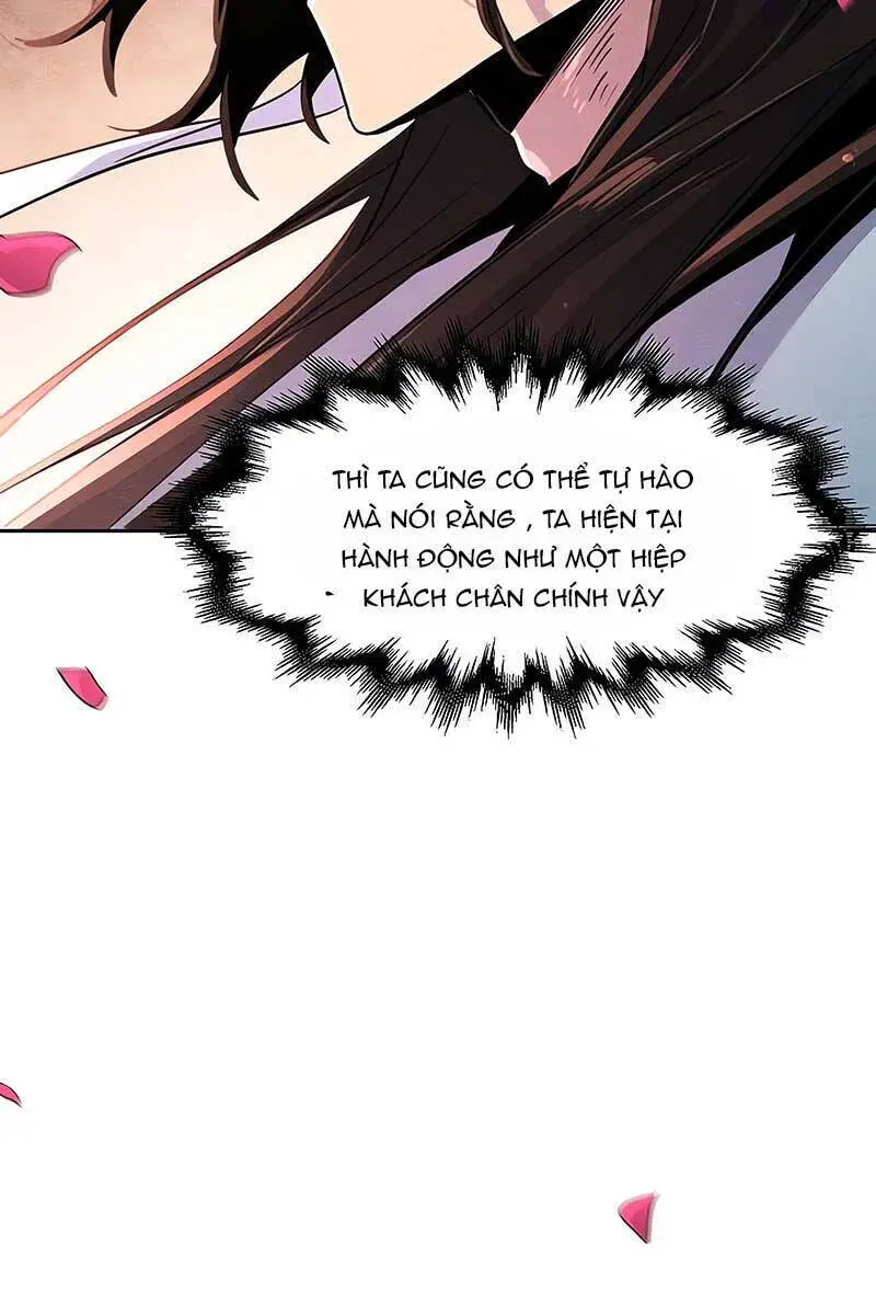 Cuồng Ma Tái Thế Nettruyen ZZZ Chương 83 Page 97