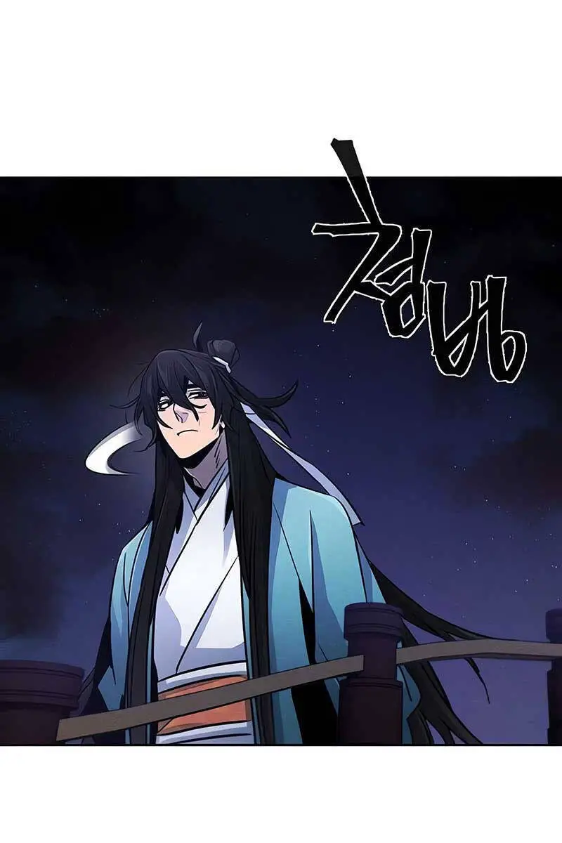 Cuồng Ma Tái Thế Nettruyen ZZZ Chương 83 Page 103