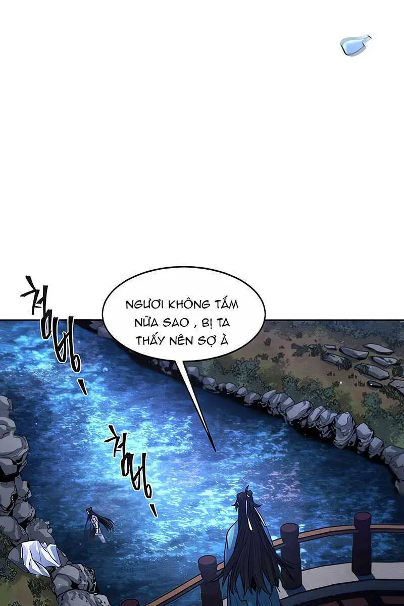 Cuồng Ma Tái Thế Nettruyen ZZZ Chương 83 Page 116