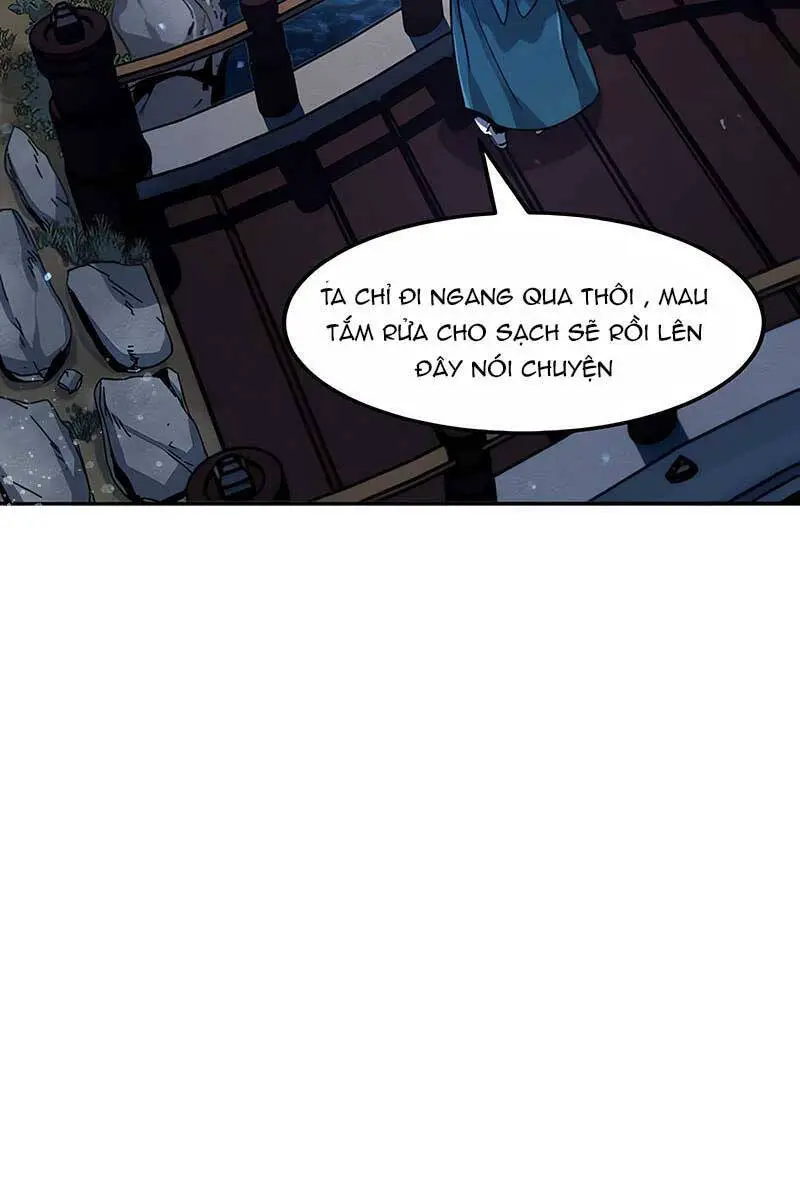 Cuồng Ma Tái Thế Nettruyen ZZZ Chương 83 Page 117