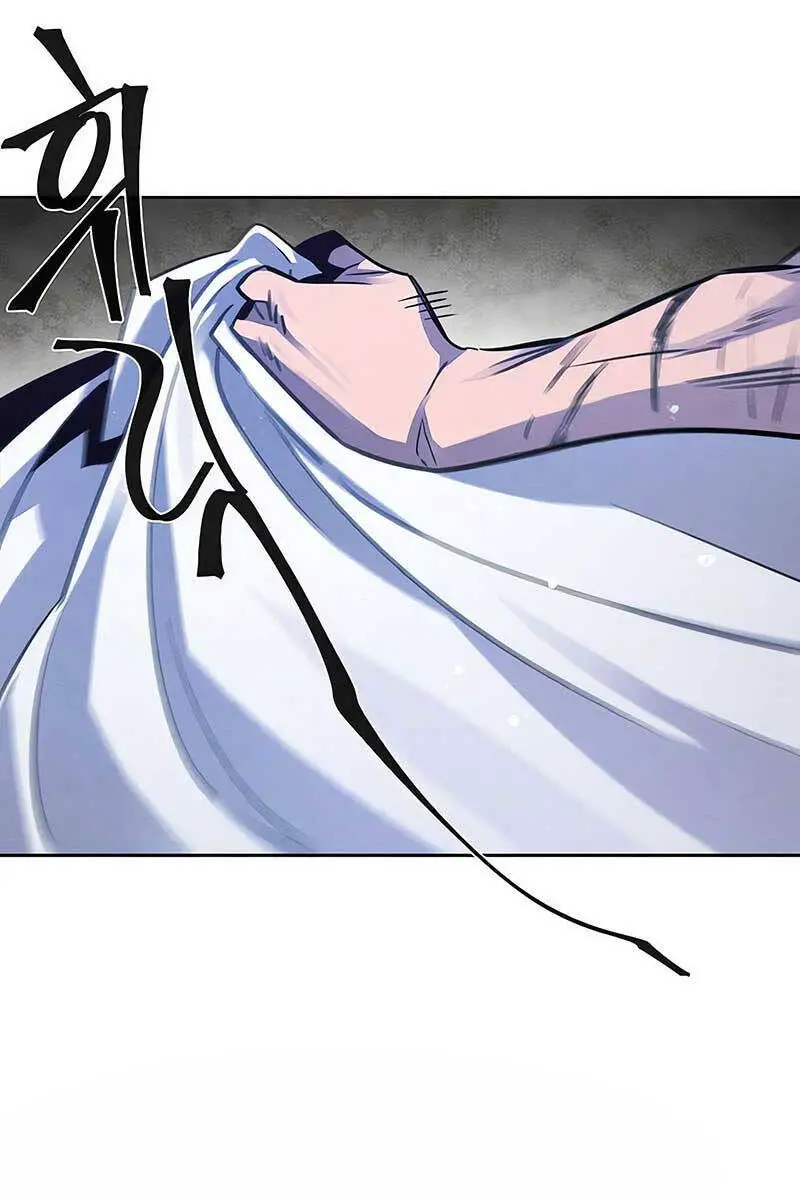 Cuồng Ma Tái Thế Nettruyen ZZZ Chương 83 Page 118