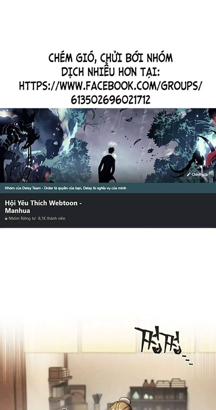 Cuồng Ma Tái Thế Nettruyen ZZZ Chương 20 Page 1