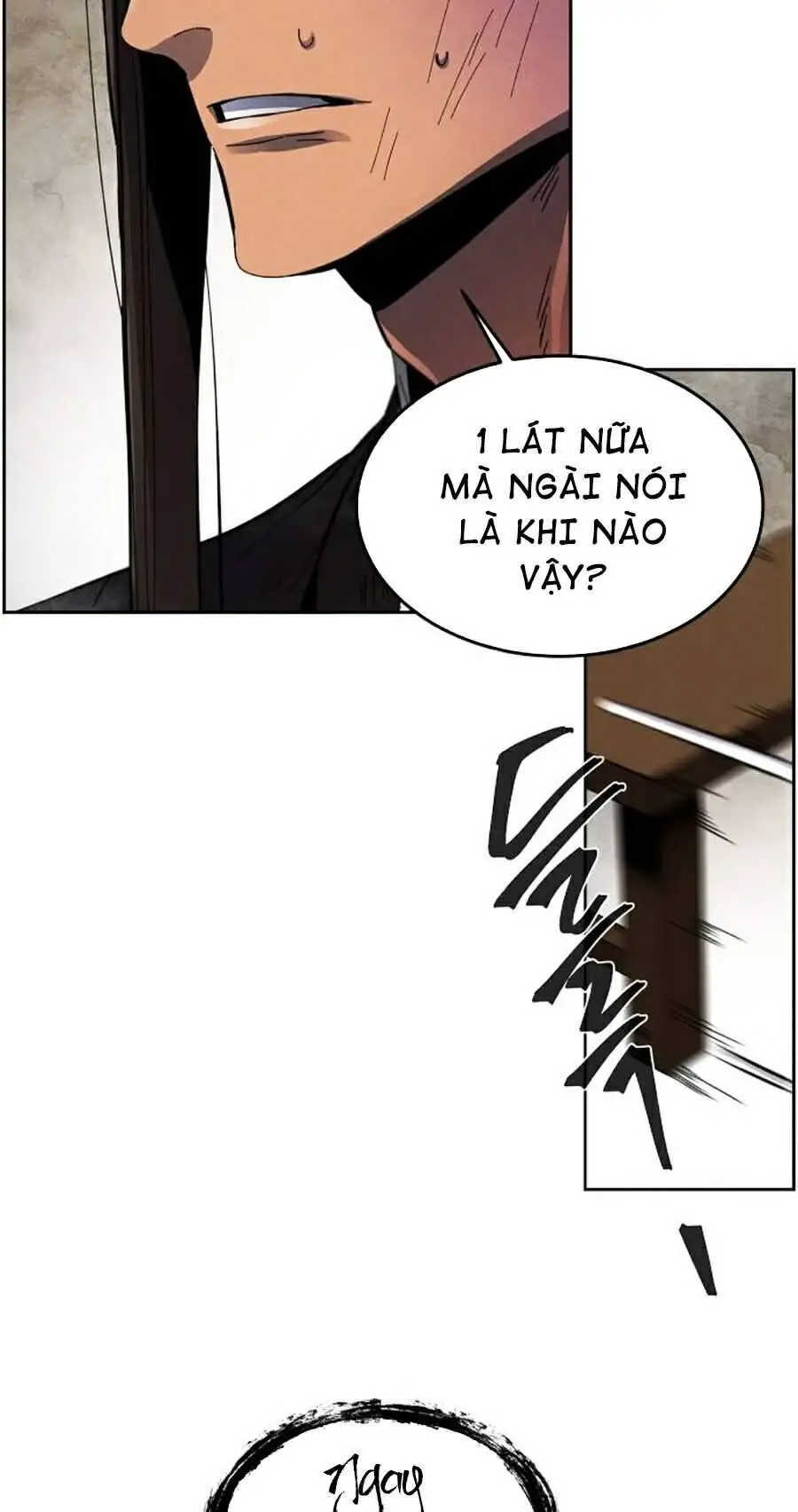 Cuồng Ma Tái Thế Nettruyen ZZZ Chương 20 Page 17