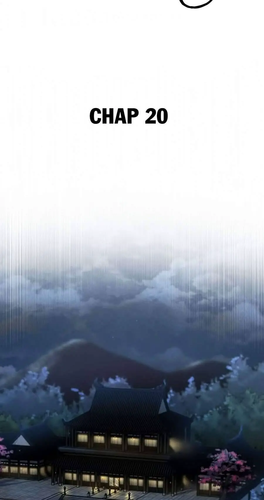 Cuồng Ma Tái Thế Nettruyen ZZZ Chương 20 Page 24