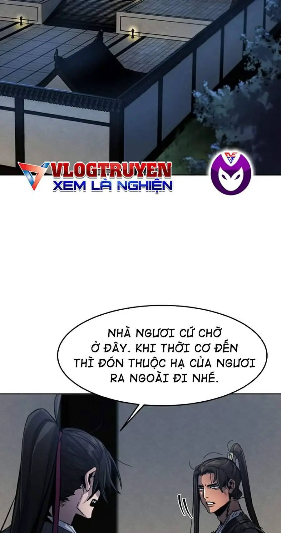 Cuồng Ma Tái Thế Nettruyen ZZZ Chương 20 Page 25