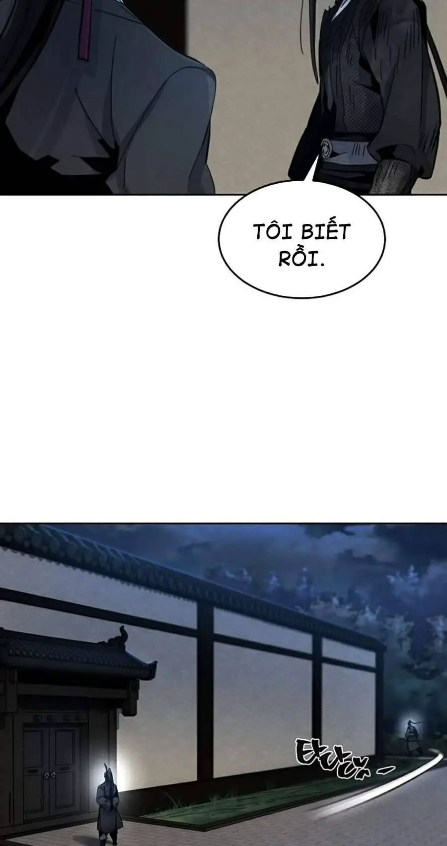 Cuồng Ma Tái Thế Nettruyen ZZZ Chương 20 Page 26