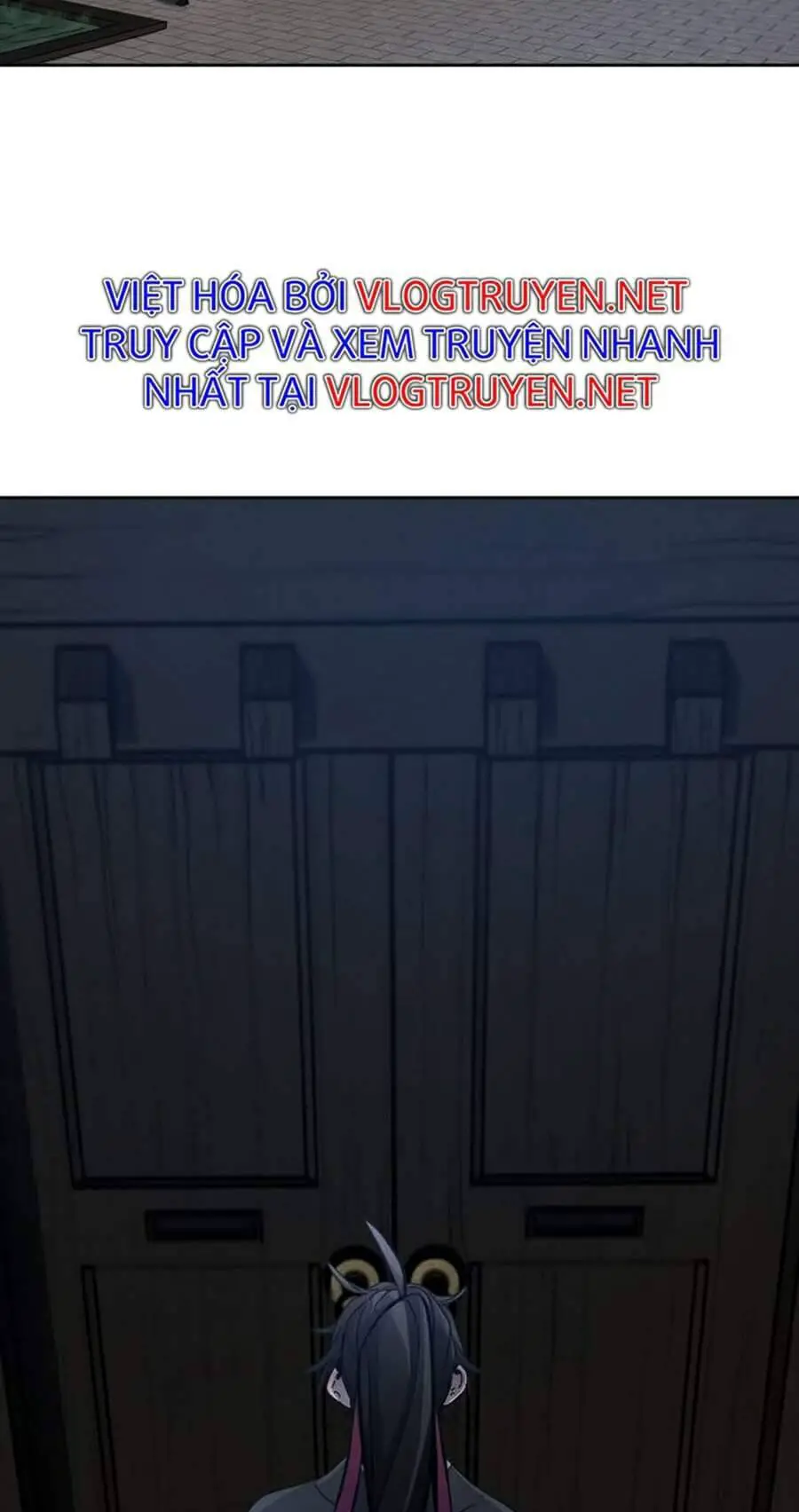 Cuồng Ma Tái Thế Nettruyen ZZZ Chương 20 Page 27