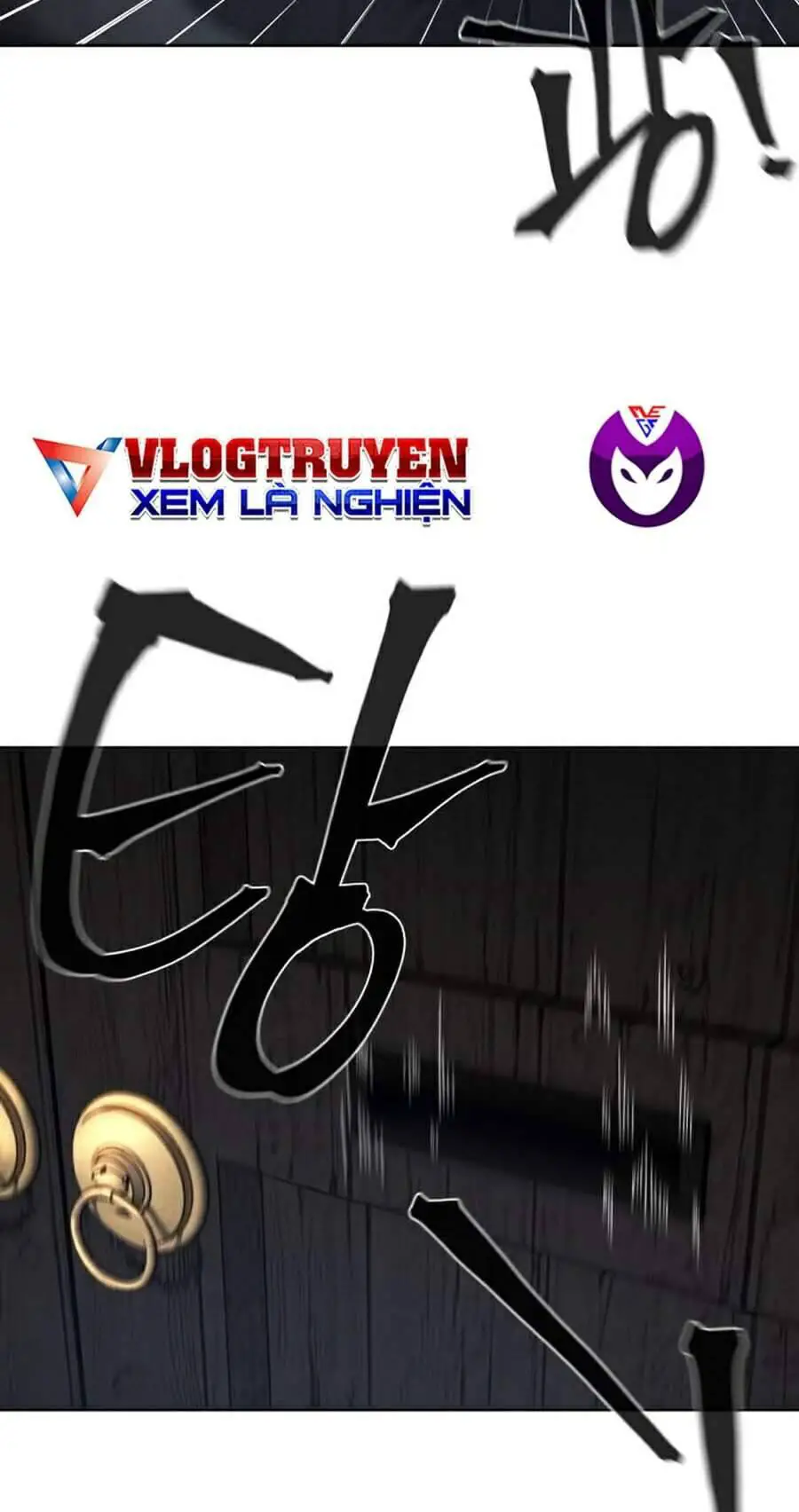 Cuồng Ma Tái Thế Nettruyen ZZZ Chương 20 Page 29