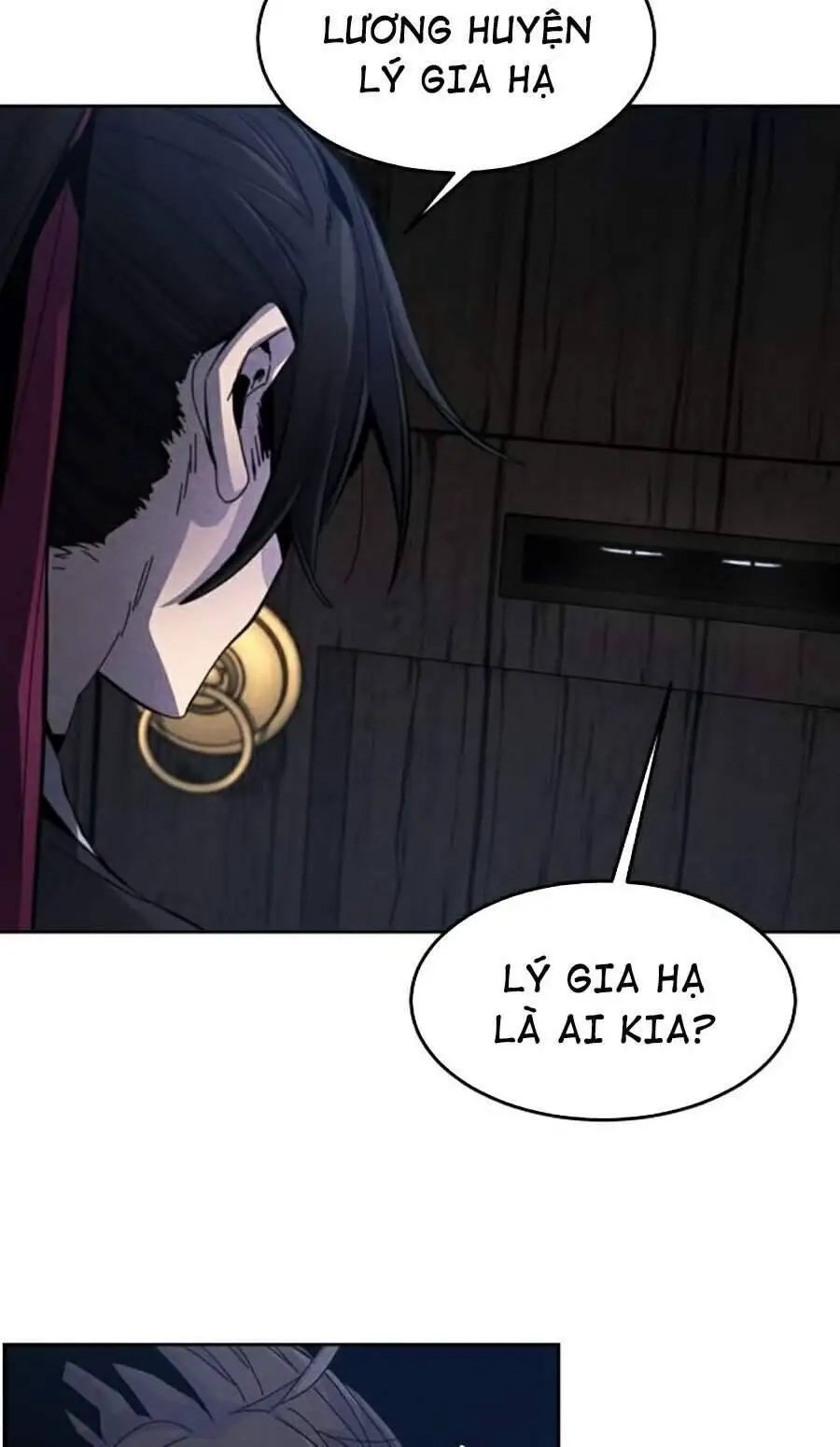 Cuồng Ma Tái Thế Nettruyen ZZZ Chương 20 Page 32