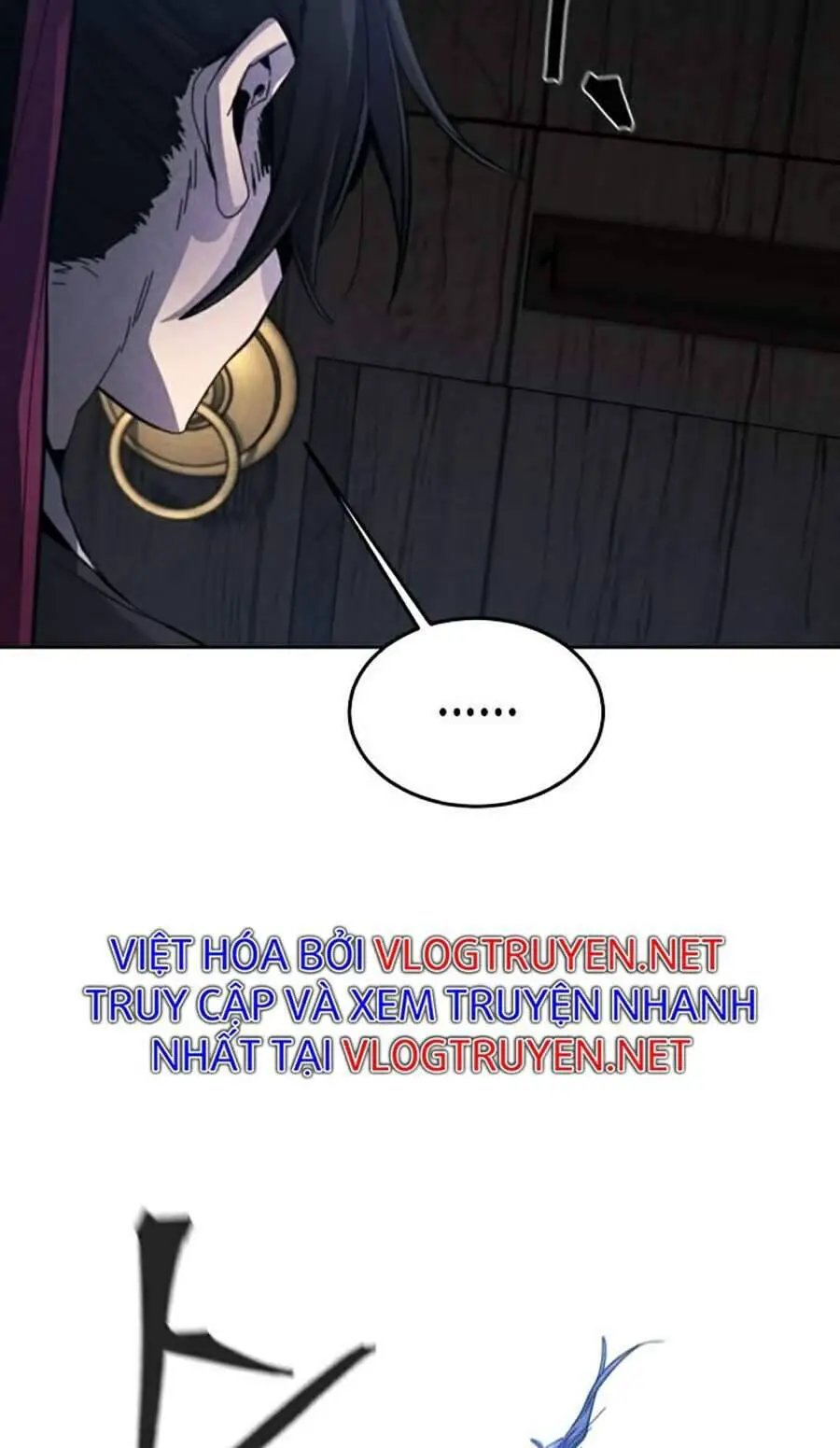 Cuồng Ma Tái Thế Nettruyen ZZZ Chương 20 Page 35