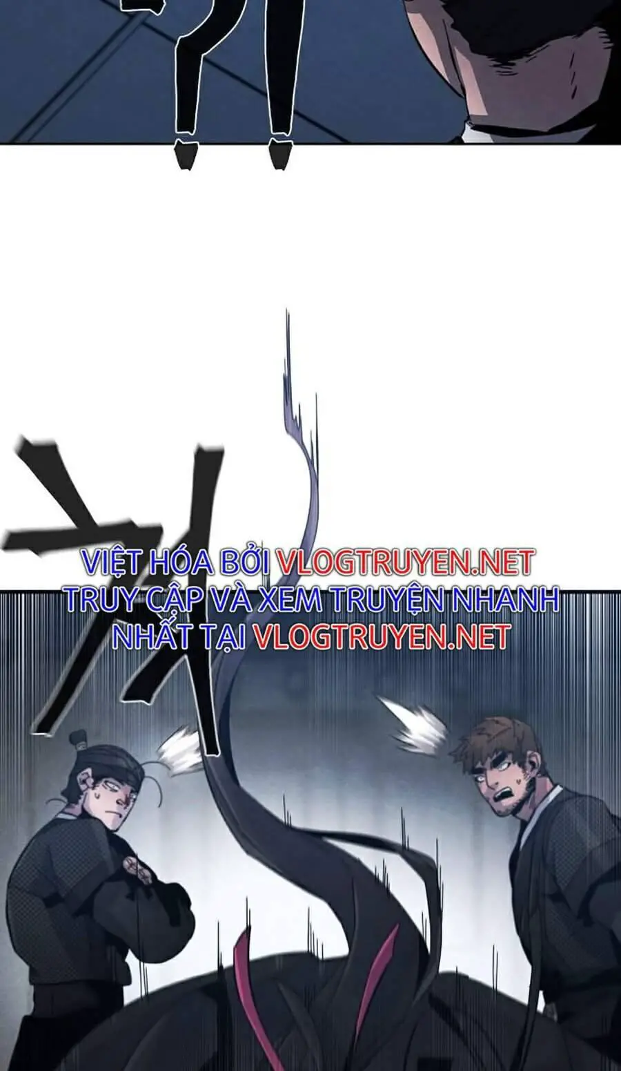 Cuồng Ma Tái Thế Nettruyen ZZZ Chương 20 Page 40