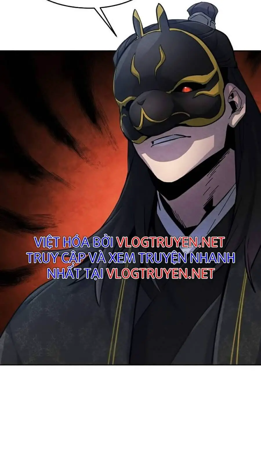 Cuồng Ma Tái Thế Nettruyen ZZZ Chương 20 Page 48